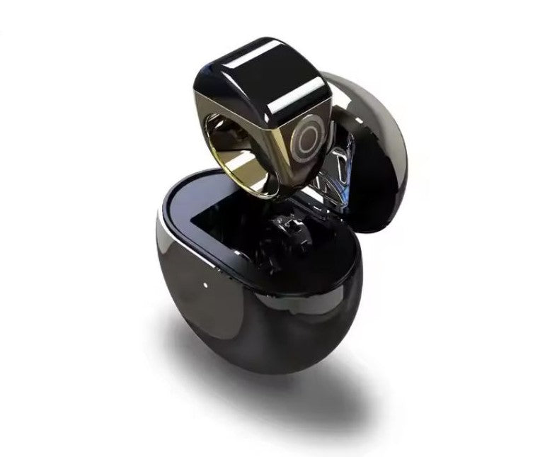 Multifunction Islamic Digital Device: Azan Clock, E-Tasbih & Zikr Counter - Modern Muslim Gift