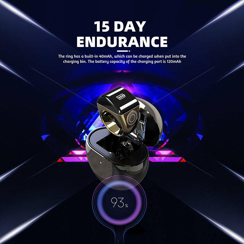 Multifunction Islamic Digital Device: Azan Clock, E-Tasbih & Zikr Counter - Modern Muslim Gift