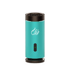 Electric Bakhoor Burner: Portable USB Incense Heater for Arabic Bukhoor