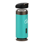 Electric Bakhoor Burner: Portable USB Incense Heater for Arabic Bukhoor